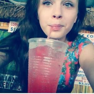 Meet your Posher, Alexandria