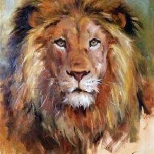 Meet your Posher, Claudia