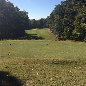 Meet your Posher, Jim