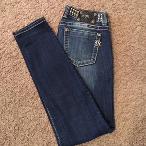 Perfect condition you will love these jeans