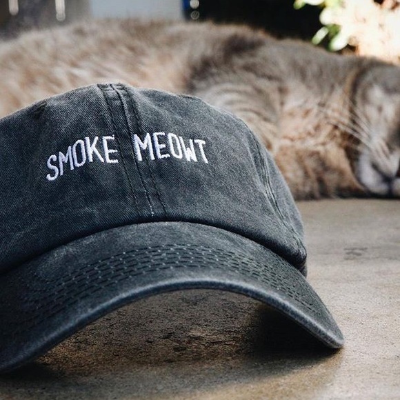 Meet your Posher, Ruth - Picture 1 of 1