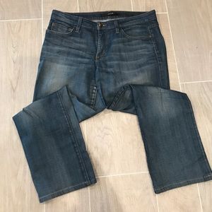 Joes jeans