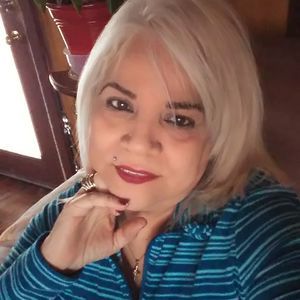 Meet your Posher, Dora