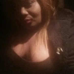 Meet your Posher, Bree