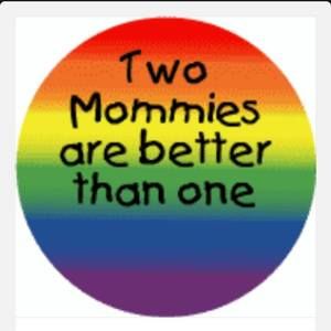 Meet your Posher, Latonya