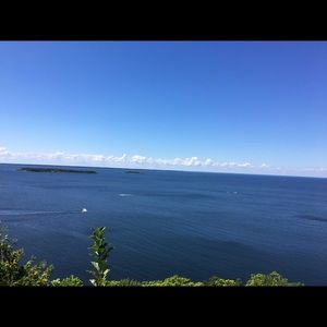 Meet your Posher, Mys