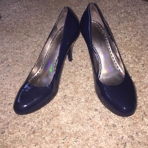 Gianni Bini heels