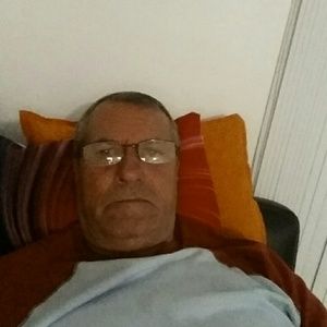 Meet your Posher, Jose