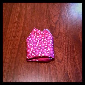 🎉Kiton Pocket square🎉