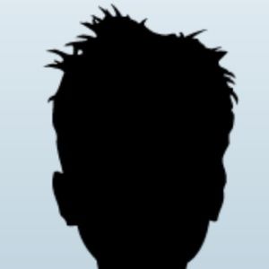 Meet your Posher, Muhammad