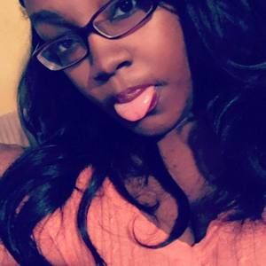 Meet your Posher, Quisha