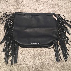 Victoria secret bag😋