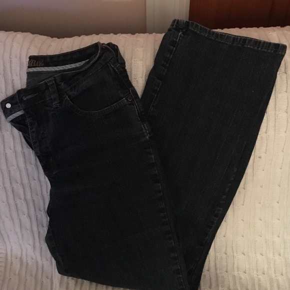 Buy 2 get one FREE!!! Women's jeans