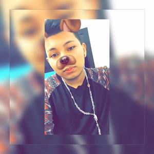 Meet your Posher, Carlos