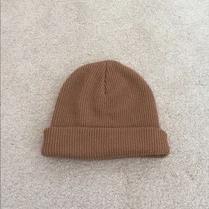 Urban outfitters beanie