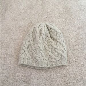 Urban outfitters beanie