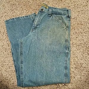 mens jeans
