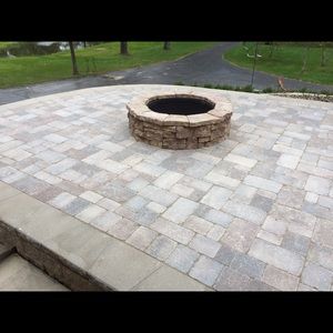 Meet your Posher, Mario