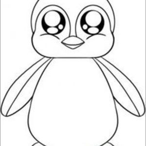 Meet your Posher, Jacquelyn