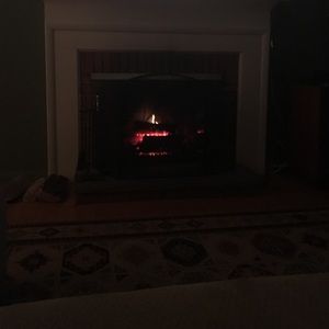 Meet your Posher, Vicki