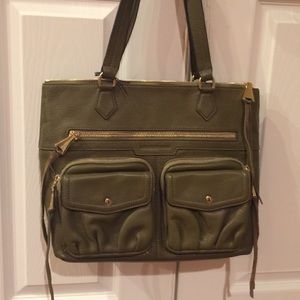 Aimee Kestenberg Tote