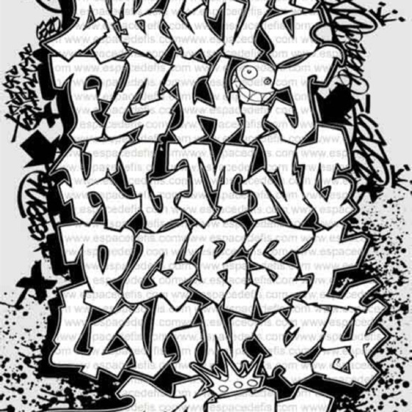 Meet your Posher, Elijah - Picture 1 of 1