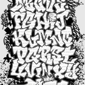 Meet your Posher, Elijah