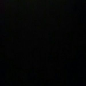 Meet your Posher, Earon