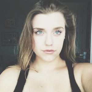 Meet your Posher, Logan