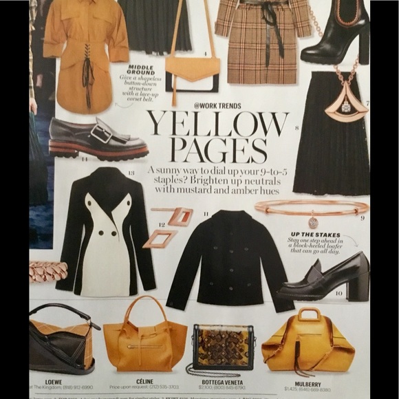 Authentic Vintage Louis Vuitton Epi Wallet Foldout - Picture 6 of 10