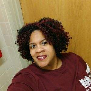 Meet your Posher, Janal