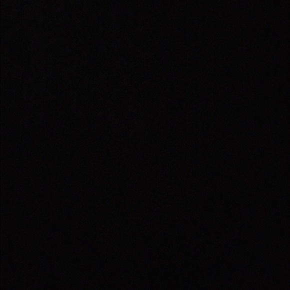 Meet your Posher, David - Picture 1 of 1