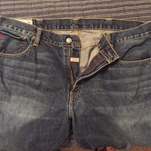 Polo Ralph Lauren Jeans