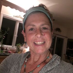 Meet your Posher, Valerie