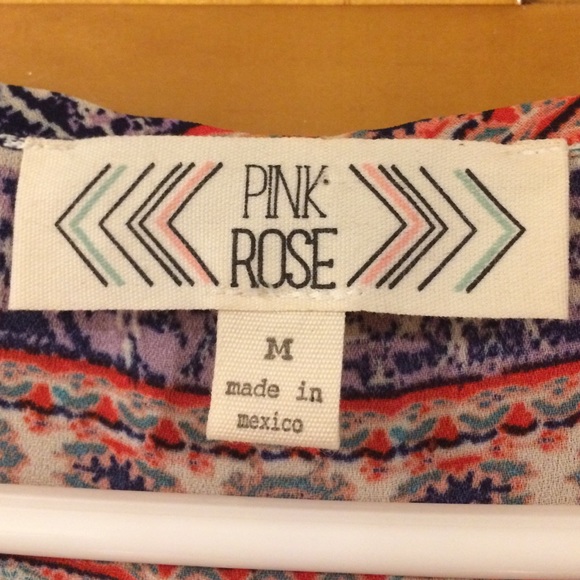 Shirt - Picture 3 of 3