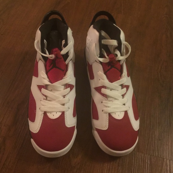 Carmines