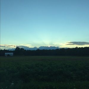 Meet your Posher, Katelyn