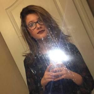 Meet your Posher, Tanley