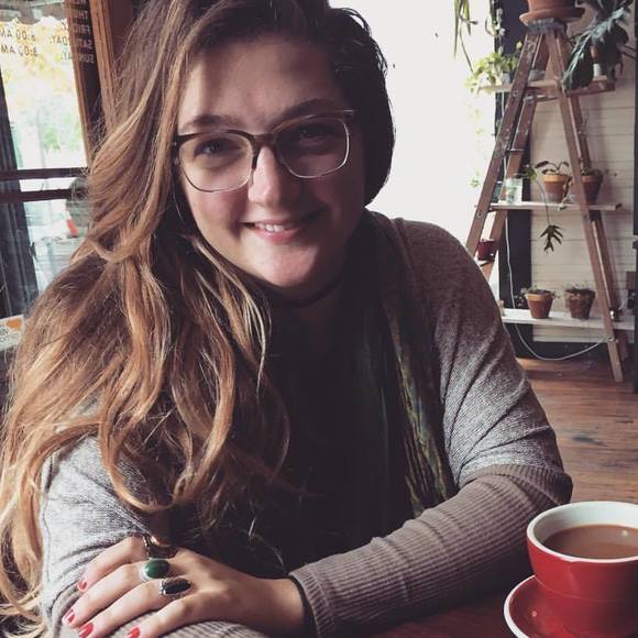 Meet your Posher, Bailey - Picture 1 of 1