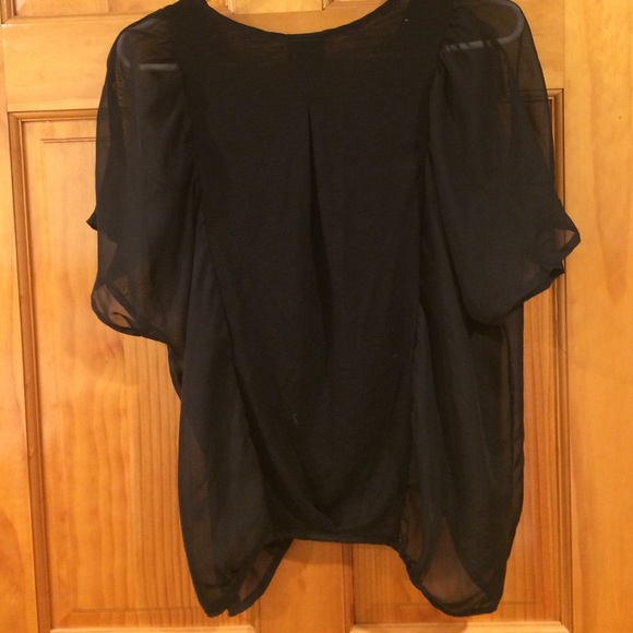 Top - Picture 3 of 3