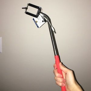 Selfie Stick
