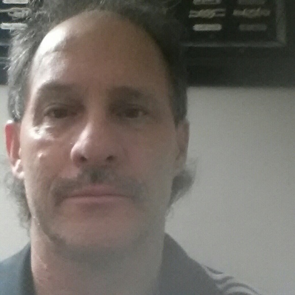 Meet your Posher, Randy - Picture 1 of 1