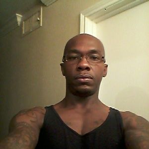 Meet your Posher, Dean