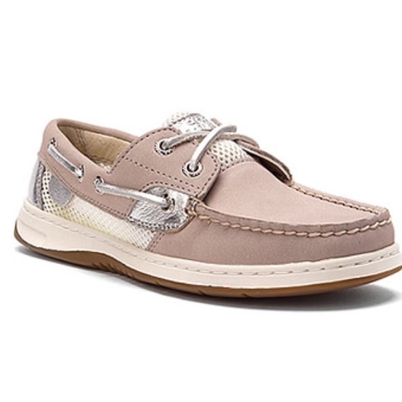 Sperry Top-Sider Shoes