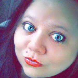 Meet your Posher, Jodi