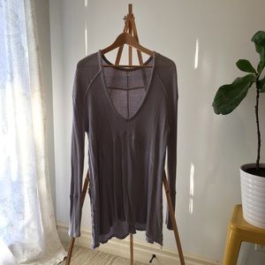 Lavender Sunset Park Thermal