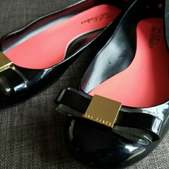Ted Baker Escinta