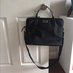 Kate Spade Laptop Bag