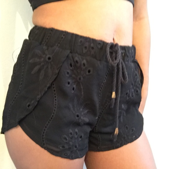 🌞SOLD🌞 - Picture 2 of 2