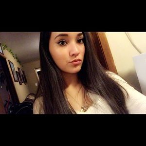 Meet your Posher, Jenny